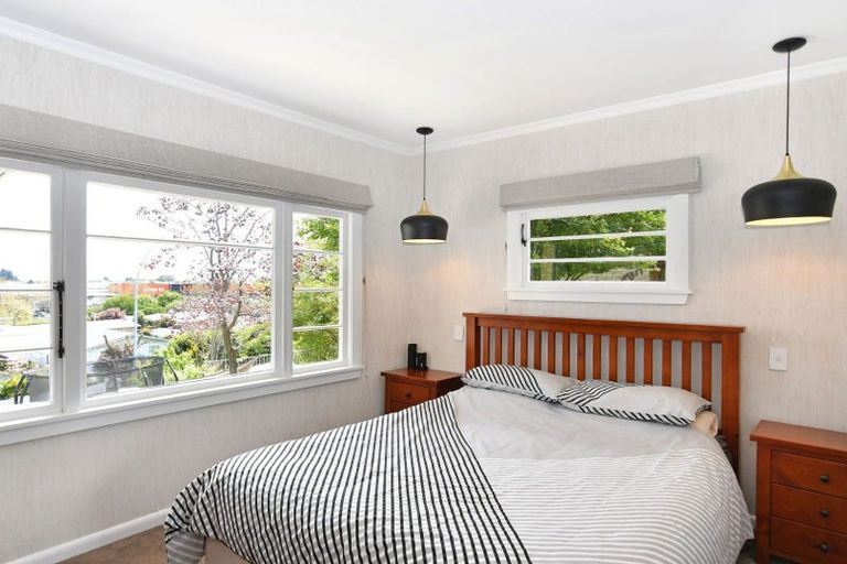 Photo of property in 275 Annesbrook Drive, Annesbrook, Nelson, 7011