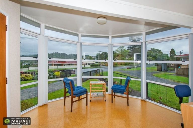 Photo of property in 332 Kamo Road, Te Kamo, Whangarei, 0112