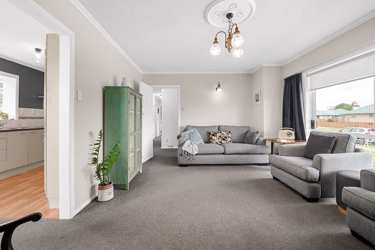 Photo of property in 152 Bryant Road, St Andrews, Hamilton, 3200