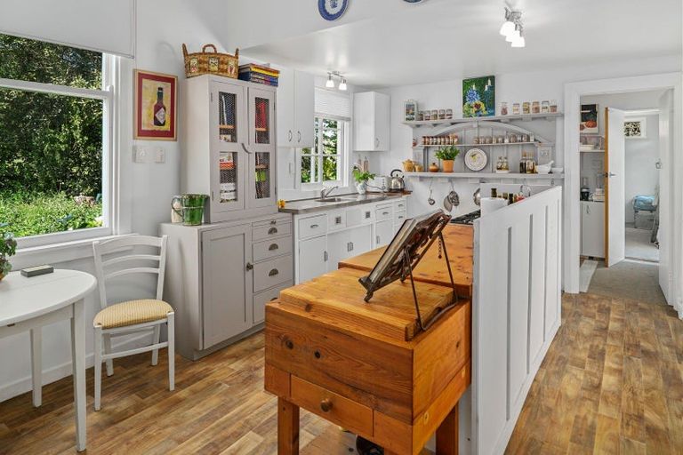 Photo of property in 509 Conway Flat Road, Conway Flat, Cheviot, 7384