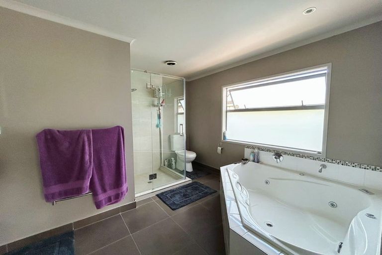 Photo of property in 3 Ashton Way, Huntington, Hamilton, 3210