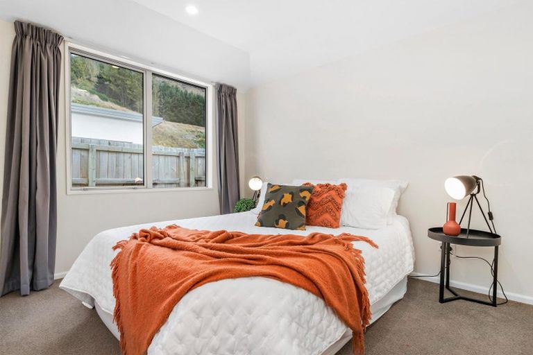 Photo of property in 44 Risinghurst Terrace, Lower Shotover, Queenstown, 9304