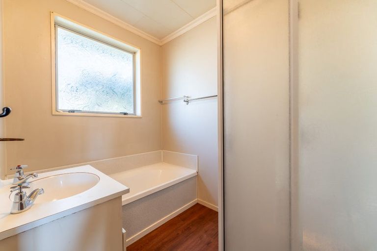Photo of property in 269 Hilton Highway, Washdyke, Timaru, 7910