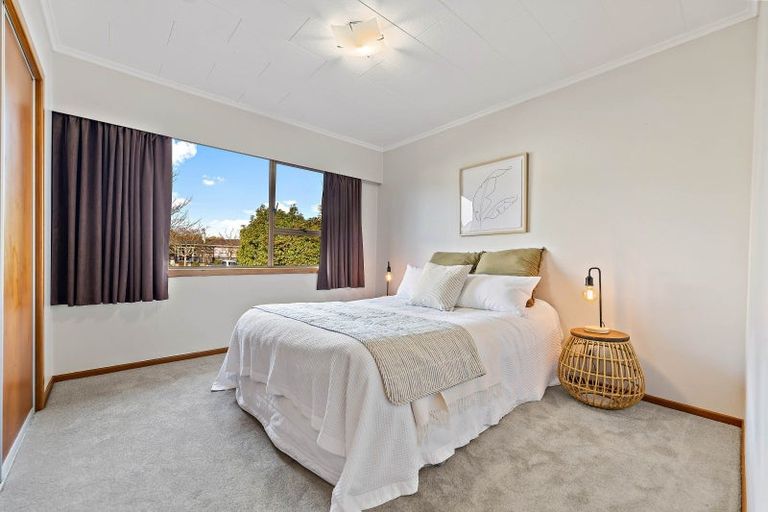 Photo of property in 13 Macdonell Street, Hilltop, Taupo, 3330