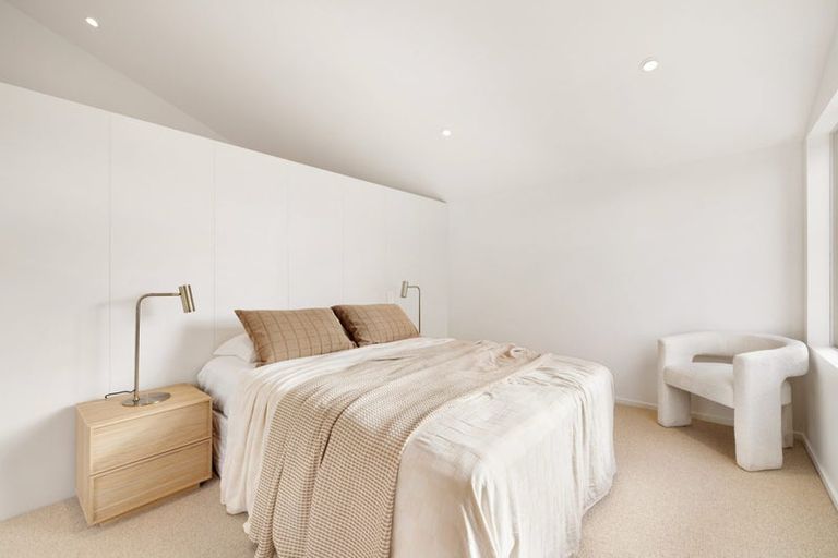 Photo of property in 35 Conference Street, Christchurch Central, Christchurch, 8013