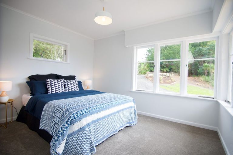 Photo of property in 21 O'neil Road, Kaukapakapa, 0873