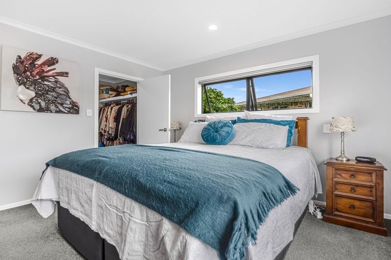 Photo of property in 4/9 Heath Street, Saint Andrews, Hamilton, 3200