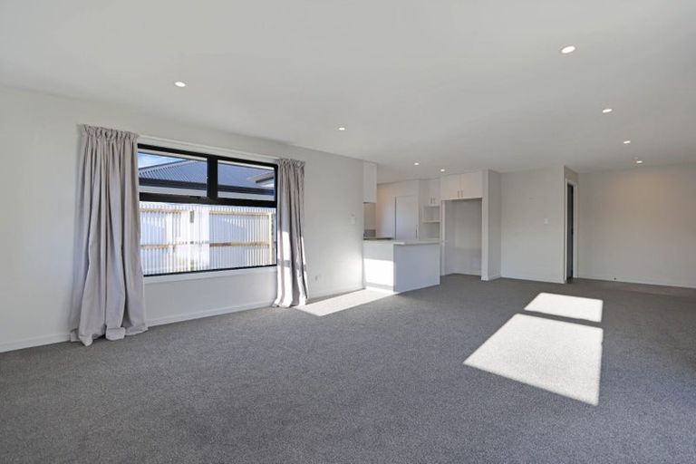 Photo of property in 174b Mcmurdo Street, Tinwald, Ashburton, 7700