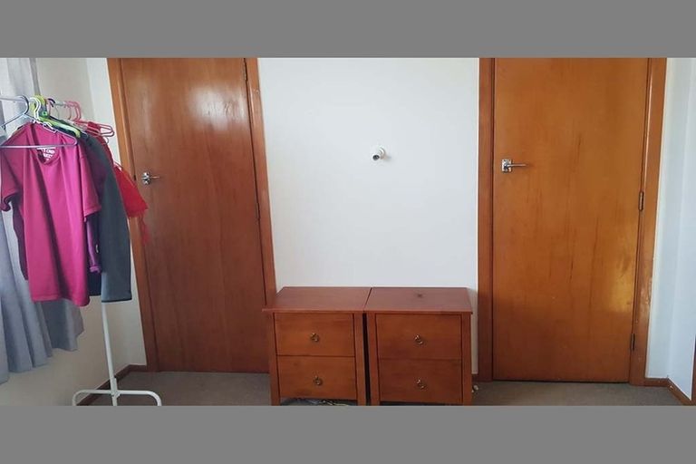 Photo of property in 4/66 Richmond Avenue, Northcote Point, Auckland, 0627