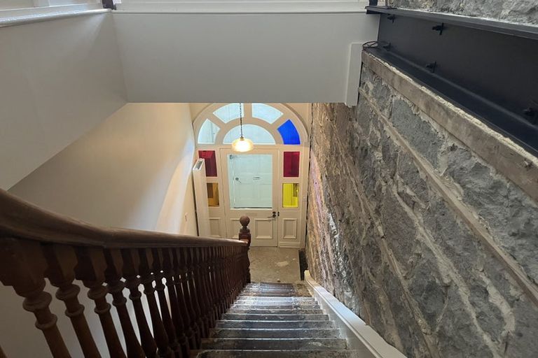 Photo of property in 57 Moray Place, Dunedin Central, Dunedin, 9016