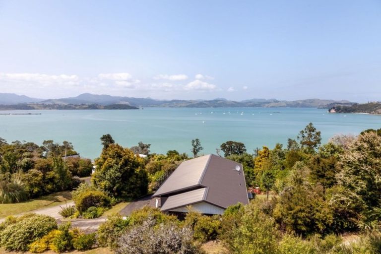 Photo of property in 618 Wyuna Bay Road, Wyuna Bay, Coromandel, 3581