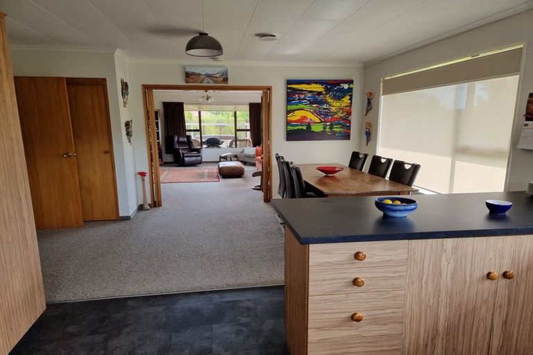 Photo of property in 63 Greenstone Road, Kumara, 7832