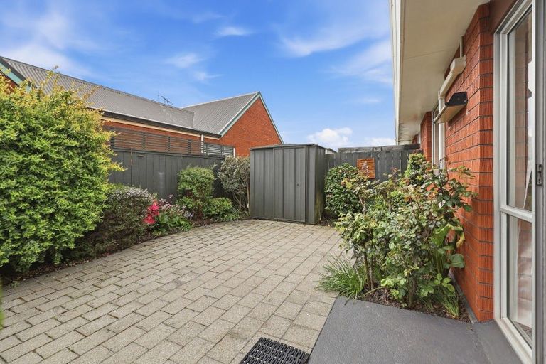 Photo of property in 12c Baker Street, Caversham, Dunedin, 9012