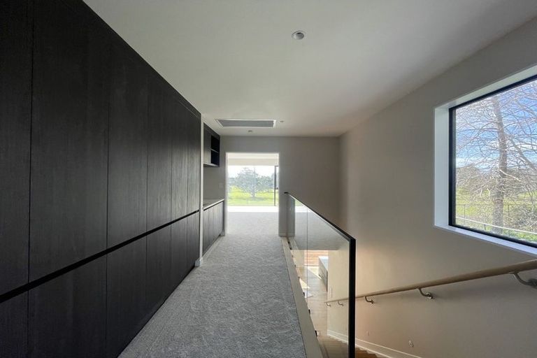 Photo of property in 15a Benders Avenue, Hillcrest, Auckland, 0627