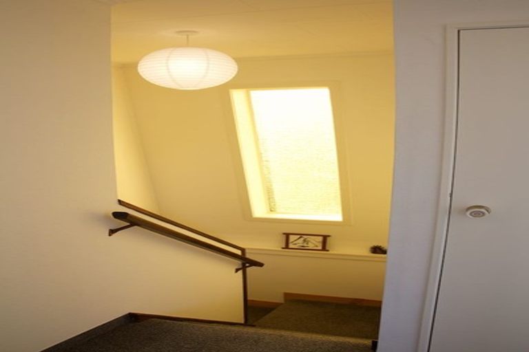 Photo of property in 283 Patons Rock Road, Patons Rock, Takaka, 7182