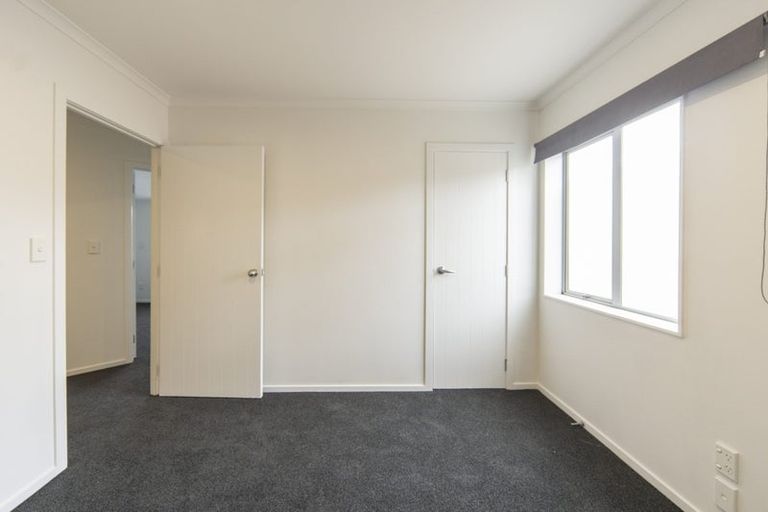 Photo of property in 46b York Street, Hamilton East, Hamilton, 3216