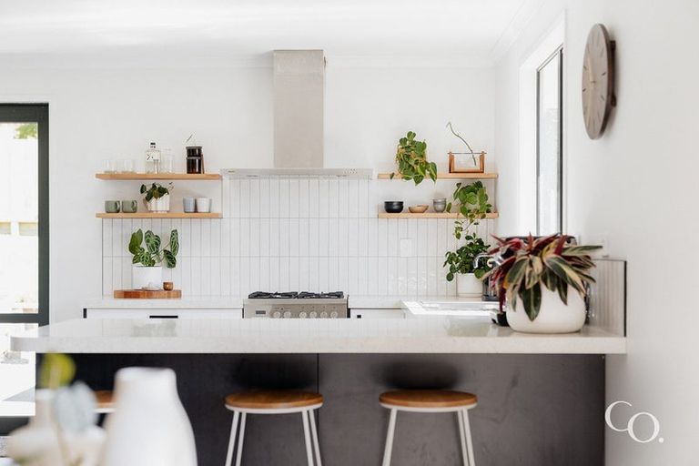 Photo of property in 6 Avon Rise, Welcome Bay, Tauranga, 3112