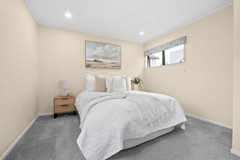 Photo of property in 11 Crowden Place, Harrowfield, Hamilton, 3210