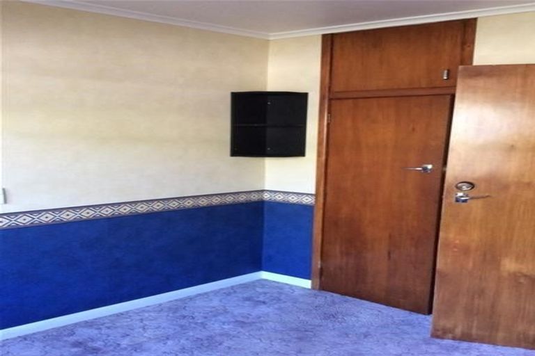 Photo of property in 135 Hokianga Road, Dargaville, 0310