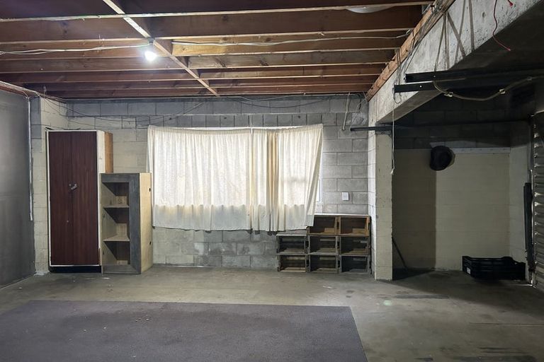 Photo of property in 263 Maraetai Drive, Maraetai, Auckland, 2018