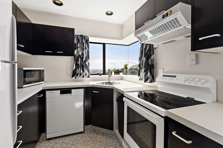 Photo of property in 29a Nalanda Crescent, Broadmeadows, Wellington, 6035