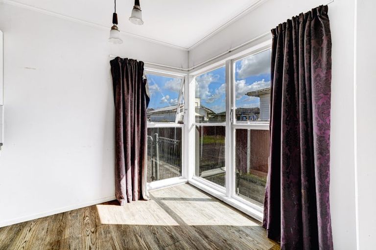 Photo of property in 1/49 President Avenue, Papakura, 2110