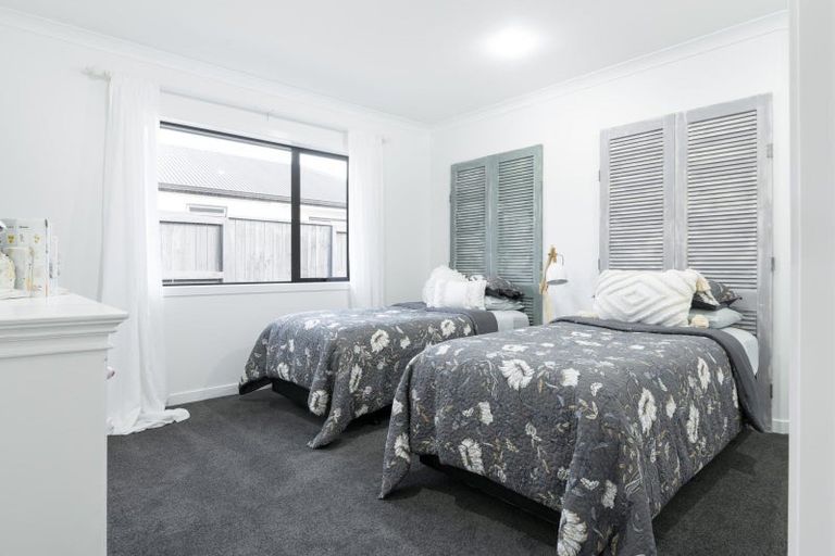 Photo of property in 3 Soma Place, Cambridge, 3434