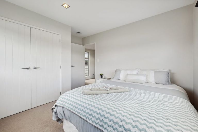 Photo of property in 1375 Carrington Road, Hurworth, New Plymouth, 4371