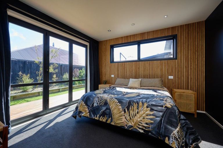 Photo of property in 4 Tauhou Place, Kaikoura, 7300