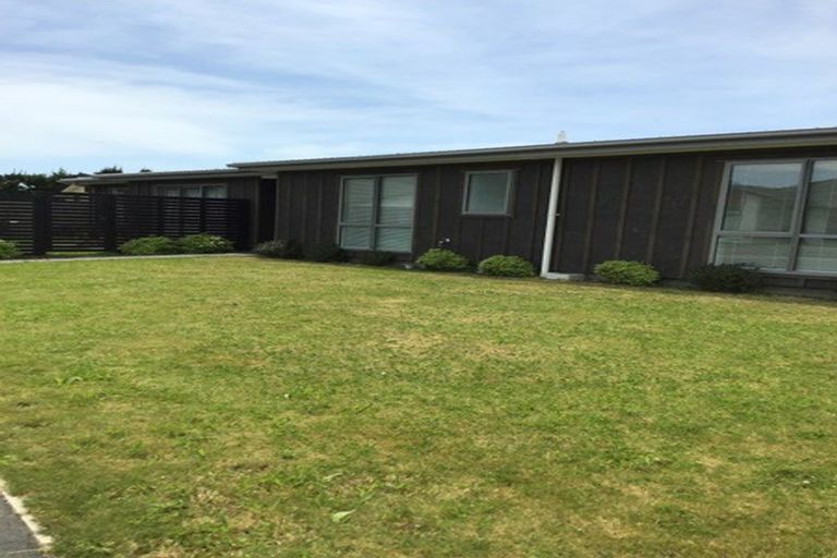 Photo of property in 26 Robert Duncan Road, Belfast, Christchurch, 8051