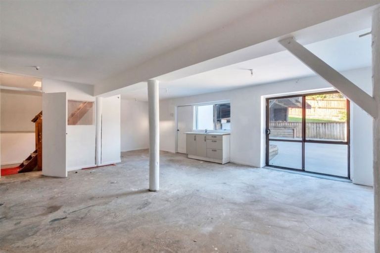 Photo of property in 38 Alidade Place, Massey, Auckland, 0614