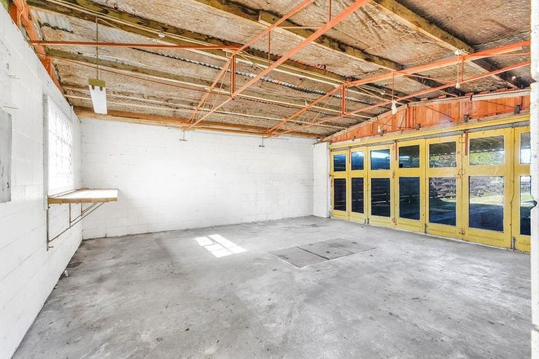 Photo of property in 23 Lewis Street, Glenview, Hamilton, 3206