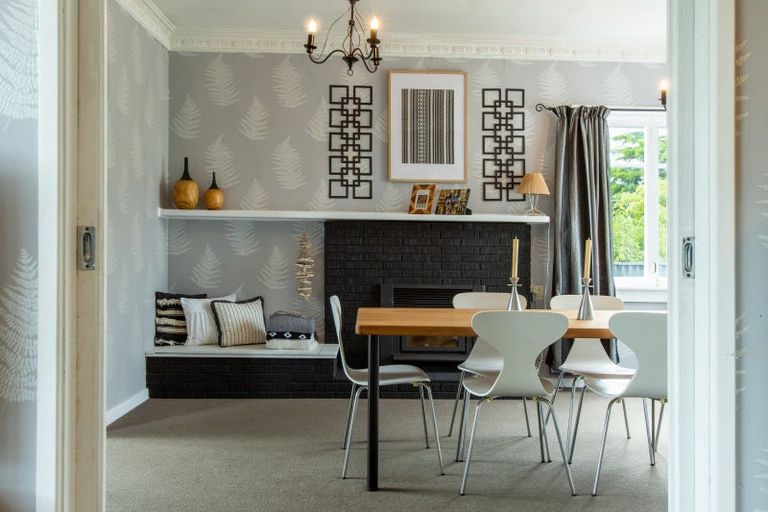 Photo of property in 6 Empire Street, Dannevirke, 4930