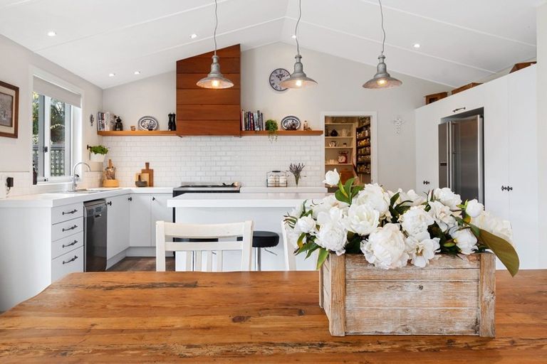 Photo of property in 174 Munro Road, Minden, Tauranga, 3179