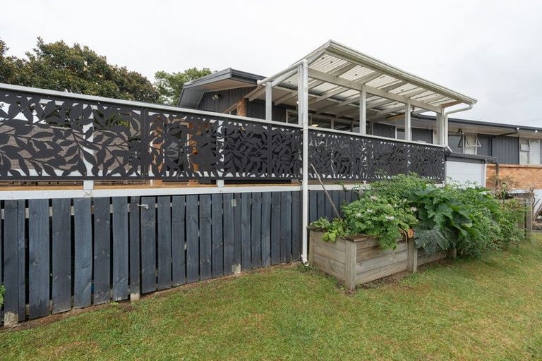 Photo of property in 177 Ellicott Road, Nawton, Hamilton, 3200