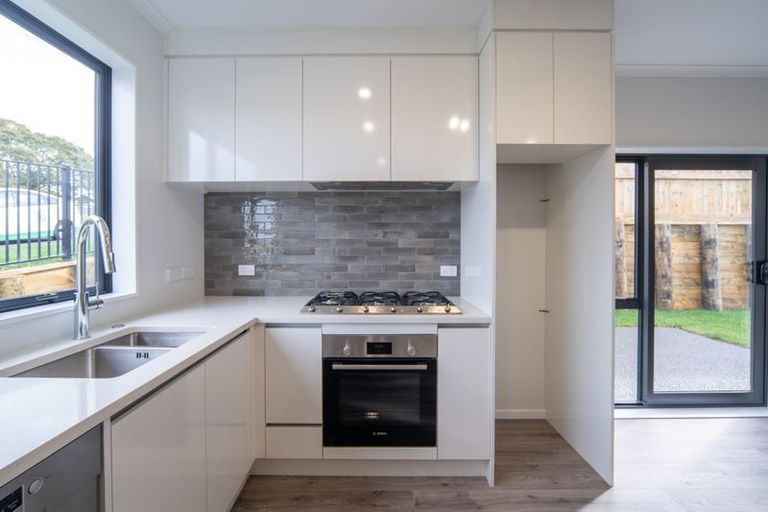 Photo of property in 3/37 Mansel Avenue, Hillcrest, Hamilton, 3216