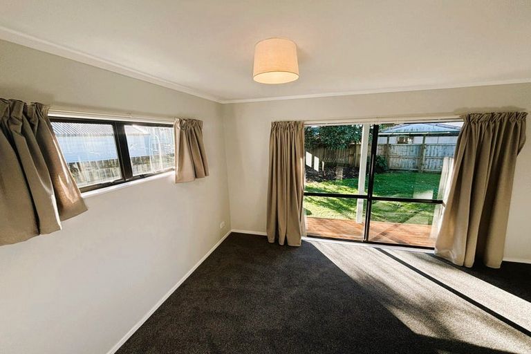 Photo of property in 34a Shelley Street, Leamington, Cambridge, 3432