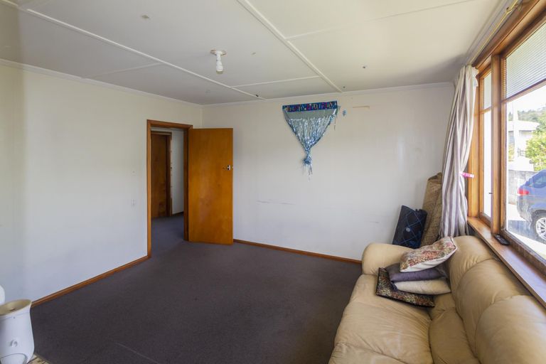 Photo of property in 15 Kent Street, Oamaru North, Oamaru, 9400