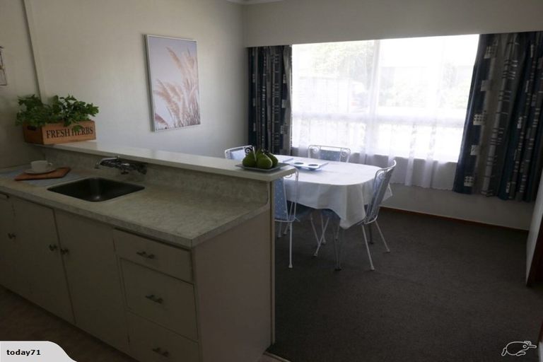 Photo of property in 9/23 Riverbend Road, Onekawa, Napier, 4110