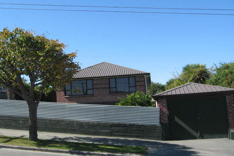 Photo of property in 34 Mowbray Street, Watlington, Timaru, 7910