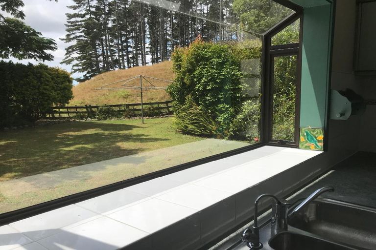 Photo of property in 619 Ararimu Road, Ararimu, Drury, 2579