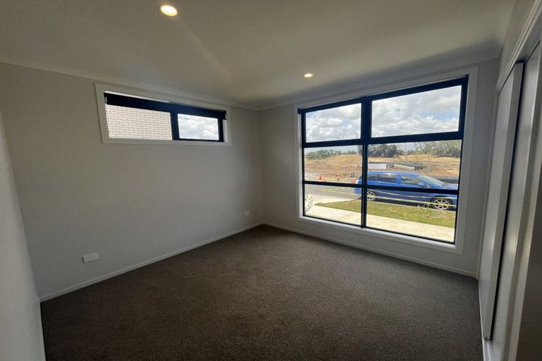Photo of property in 25 Scenic Rise, Maunu, Whangarei, 0179