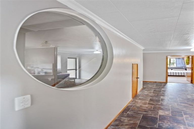 Photo of property in 285 Wyuna Bay Road, Wyuna Bay, Coromandel, 3581