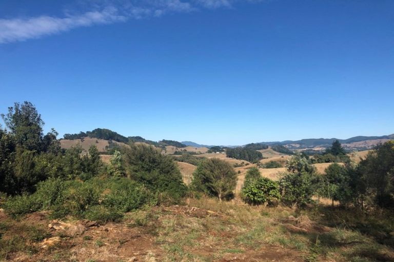 Photo of property in 166b Heard Road, Waihi, 3681