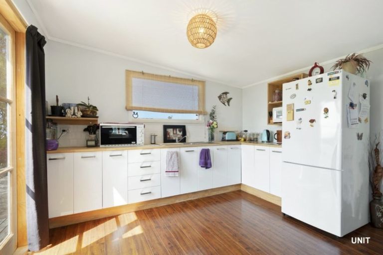 Photo of property in 152a Stockton Road, Pukehina, 3186