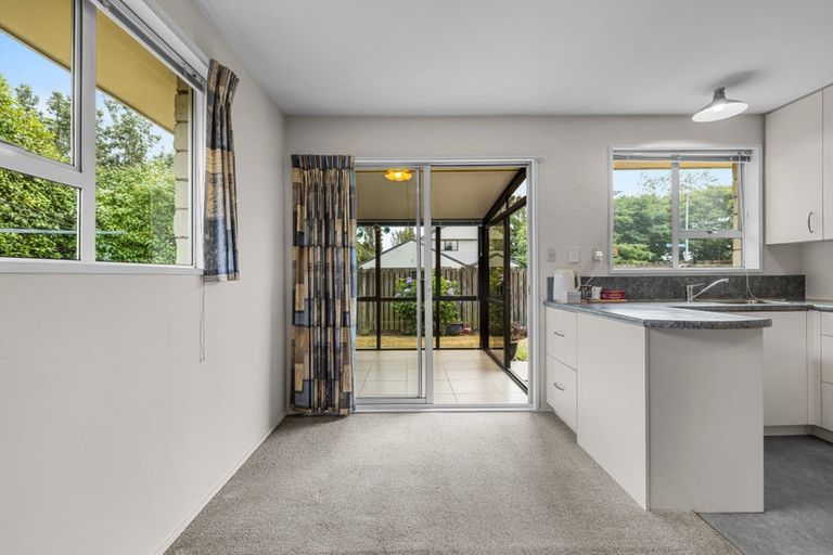 Photo of property in 1/55 Stillwater Avenue, Burwood, Christchurch, 8083