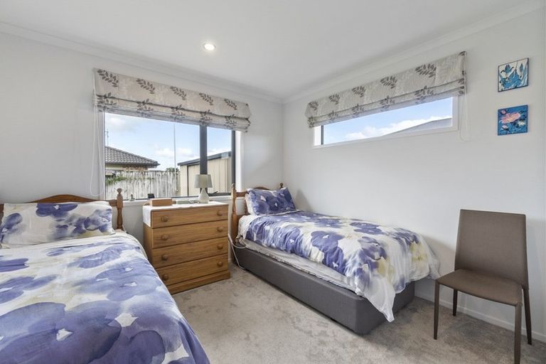 Photo of property in 18 Shrule Place, Huntington, Hamilton, 3210