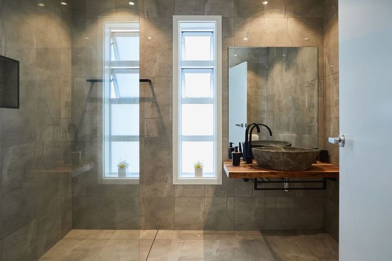 Photo of property in 1/22 Greerton Road, Gate Pa, Tauranga, 3112