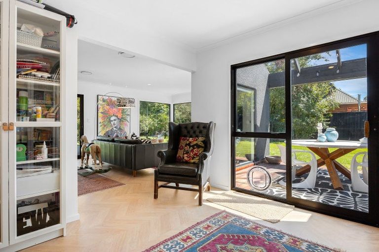 Photo of property in 43 West Belt, Rangiora, 7400