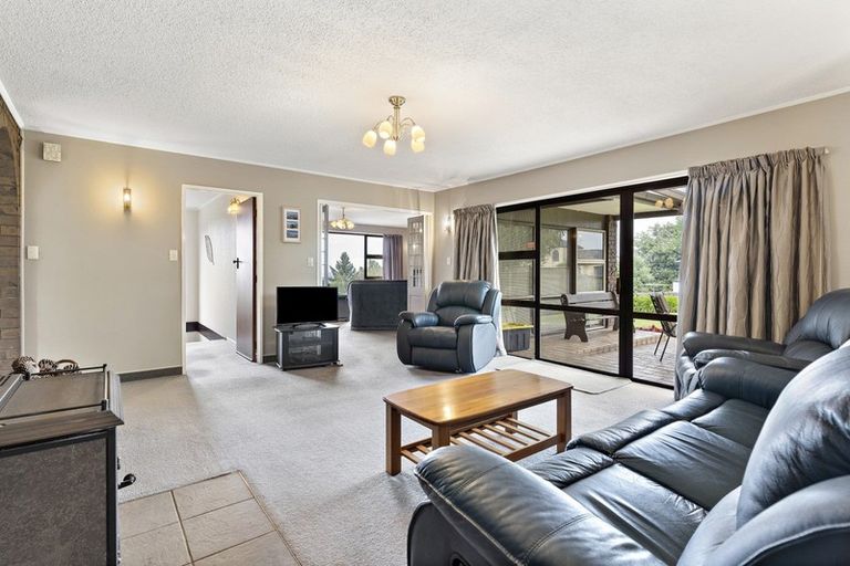 Photo of property in 19a Titoki Street, Lansdowne, Masterton, 5810